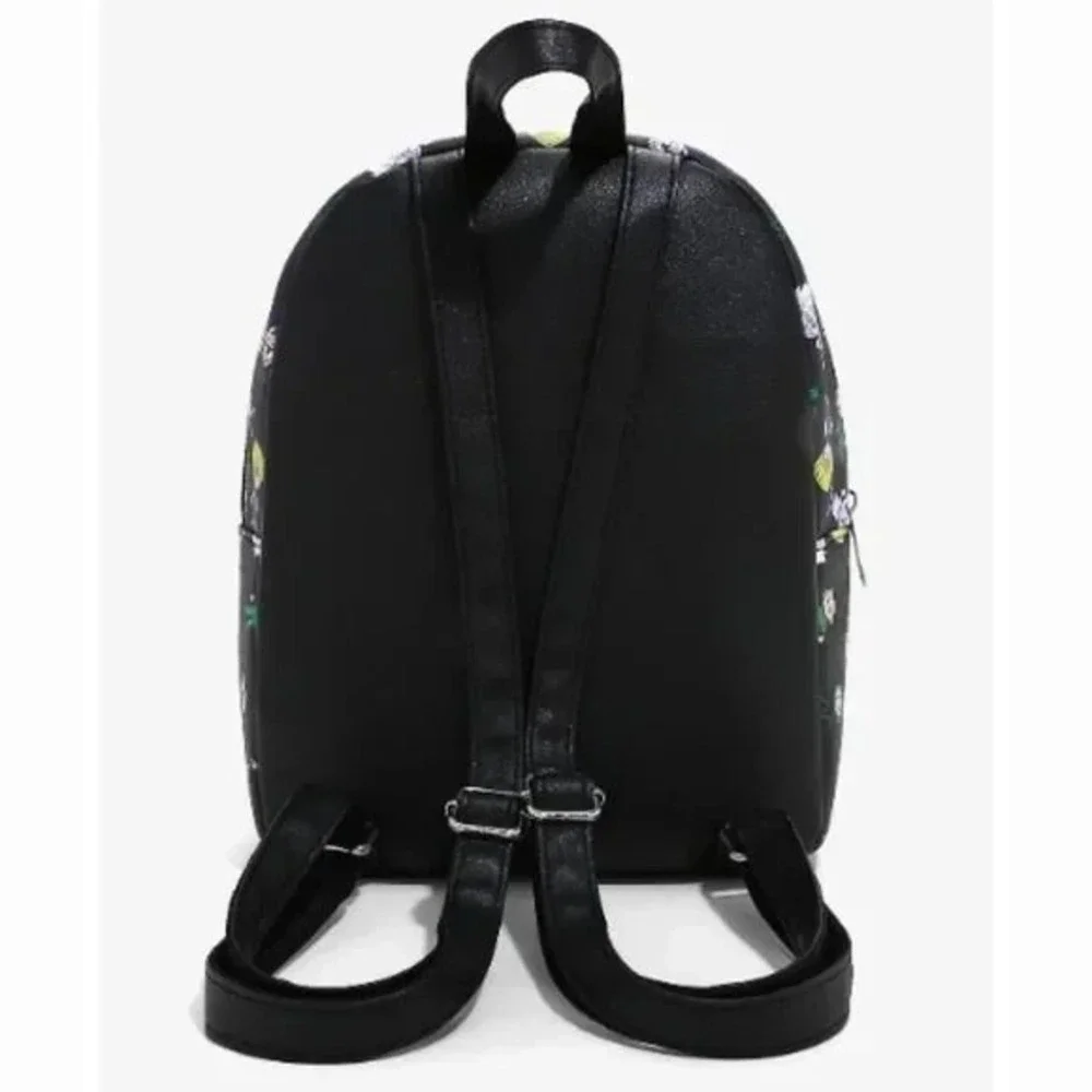 Bioworld Hunter x Aop‎ Chibi Characters Mini Backpack